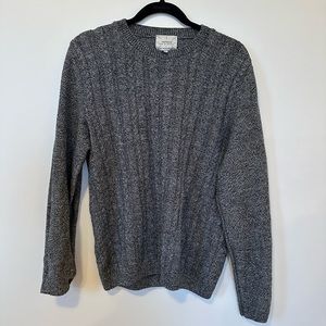 topman sweater
